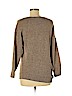 Vince. 100% Cashmere Tan Cashmere Pullover Sweater Size XS - photo 2