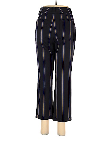 Ann Taylor LOFT Dress Pants (view 2)
