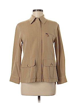 Lauren by Ralph Lauren Size Med