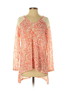 Bethany Mota for Aeropostale Size XS