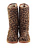 Old Navy Brown Boots Size 9 - photo 2