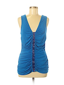 Black Saks Fifth Avenue Size Med