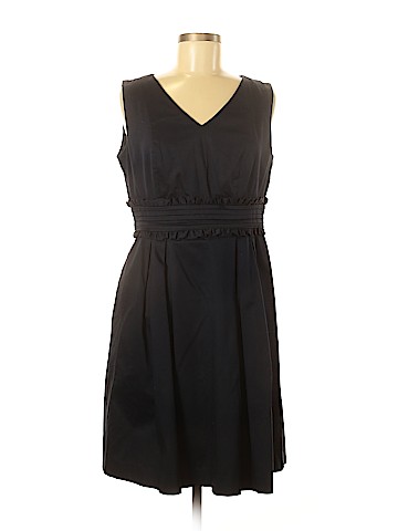 Tahari by ASL Casual Dress (view 1)