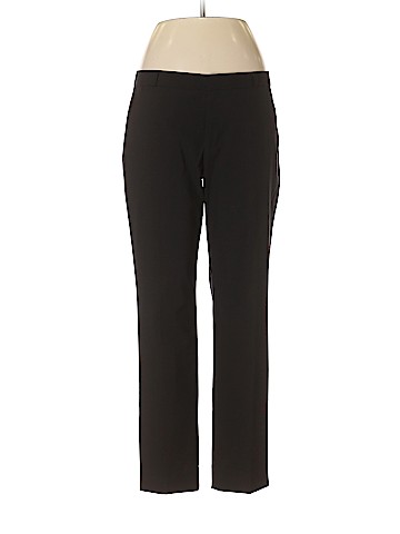 Banana Republic Dress Pants (view 1)