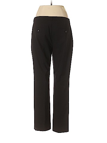 Banana Republic Dress Pants (view 2)