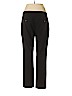 Banana Republic Black Dress Pants Size 10 (petite) - photo 2