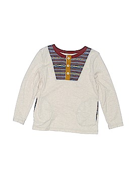 Genuine Kids from Oshkosh Size 5T