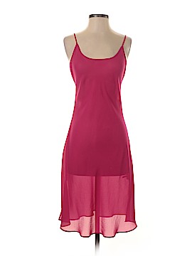 Lauren by Ralph Lauren Size Sm