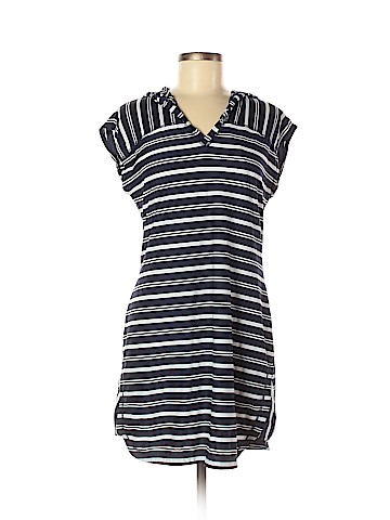 Athleta Active Dress (view 1)