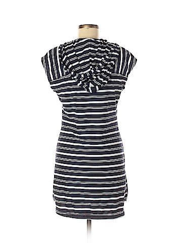 Athleta Active Dress (view 2)