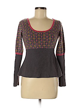An Original Penguin by Munsingwear Size Med