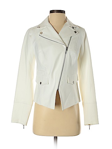 Etcetera Jacket (view 1)