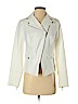 Etcetera White Jacket Size 0 - photo 1
