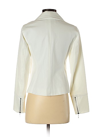 Etcetera Jacket (view 2)