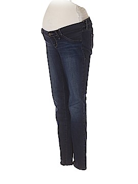 Old Navy - Maternity Size 2 Maternity