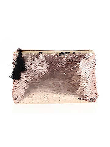 Unbranded Makeup Bag (view 1)