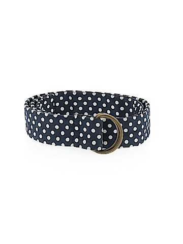 Unbranded Belt (view 1)