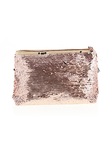 Unbranded Makeup Bag (view 2)