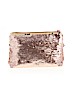 Unbranded Solid Pink Makeup Bag One size - photo 2