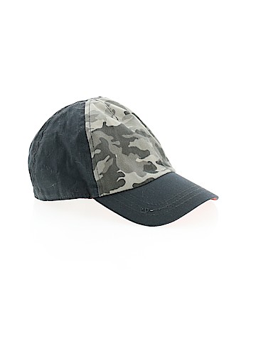 Unbranded Baseball Cap  (view 1)
