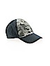 Unbranded Gray Baseball Cap  One size (kids) - photo 1