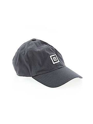 New Era Baseball Cap (view 1)