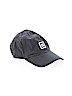 New Era Solid Gray Baseball Cap One size - photo 1