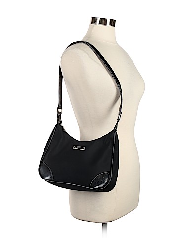 Rosetti Shoulder Bag (view 2)