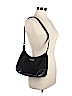 Rosetti Black Shoulder Bag One size - photo 2