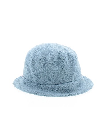 Lord & Taylor Winter Hat (view 1)