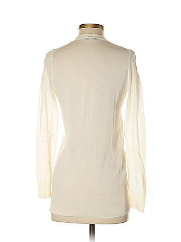 Madewell Cardigan (view 2)