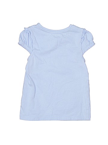 Gymboree Short Sleeve Top (view 2)