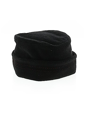 Dorfman Pacific Winter Hat (view 1)