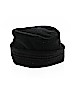 Dorfman Pacific 100% Polyester Solid Black Winter Hat One size - photo 1