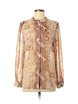 PJK Patterson J. Kincaid Size Med