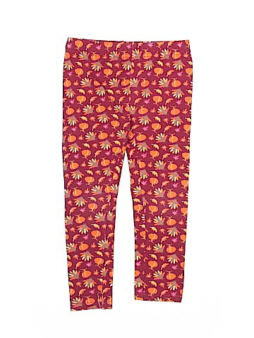 Assorted Brands Leggings (view 1)