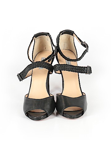 Classiques Entier Heels (view 2)