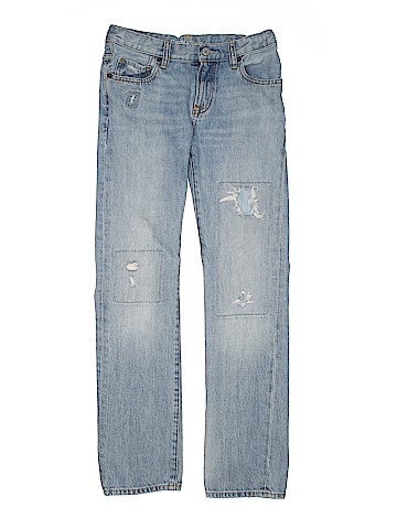 Gap Kids Jeans (view 1)