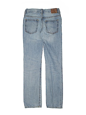 Gap Kids Jeans (view 2)