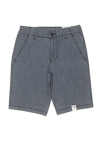 Arizona Jean Company Shorts (view 1)