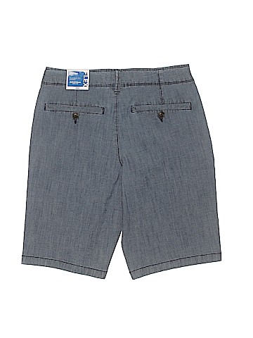 Arizona Jean Company Shorts (view 2)