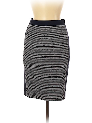 Ann Taylor Casual Skirt (view 1)
