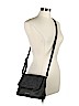 Rampage Gray Crossbody Bag One size - photo 2