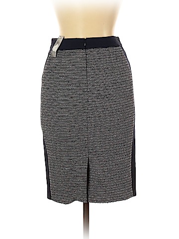 Ann Taylor Casual Skirt (view 2)