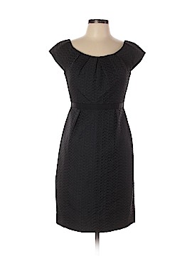 Carmen Marc Valvo Collection Size 6