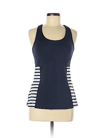Athleta Active Tank (view 1)