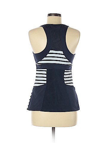 Athleta Active Tank (view 2)
