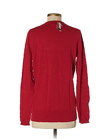 Madewell Cardigan (view 2)