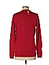 Madewell Red Cardigan Size S - photo 2