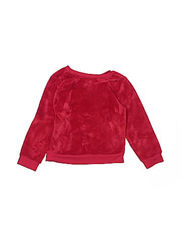 Disney x Jumping Beans Sweatshirt (view 2)